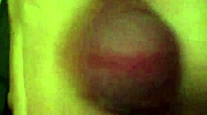 i'm cumming so hard right now, can't stop it