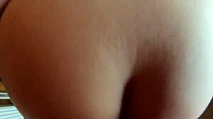 Deep-Throat Cum Play Preview