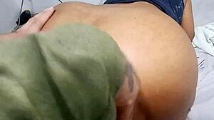 feliz navidanal! this big ass is open for new year! 🎅