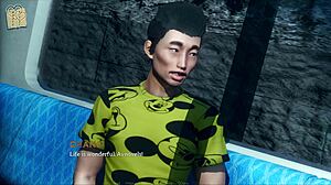 eternum 1 game adventure with intriguing twists and turns