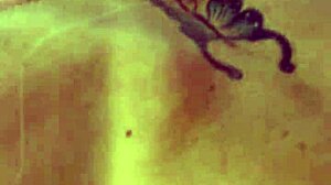 love turning my butt into pov fun in porn behind-scenes