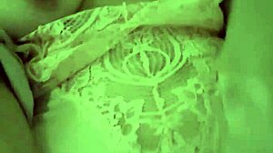 Compilation Videos from My Personal Phone