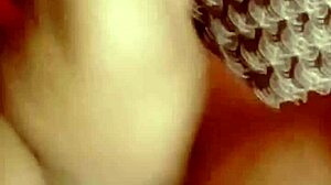 i'm sundaydogood614 sharing update 366 from jul 30 2024