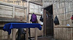 Latina Porno Diva Shows Off New African Hairstyle and Curvy Assets