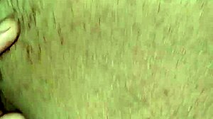 Birthday Surprise with Exhibitionist Flashing