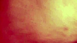 i'm sundaydogood614 sharing update 366 from jul 30 2024