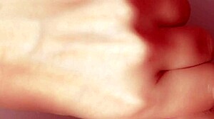 just a wild japanese baseball fan story with close-up creampie action