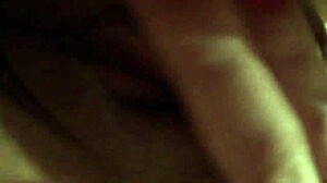 My Chilean Girlfriend Masturbating, Revealing How Rich And Sexy She Is