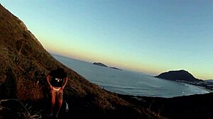 Another Book In The Detailed Collection Series