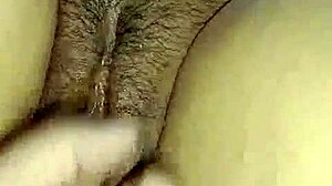 感受Lilli Hale荡妇合辑中的激情