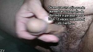 How Much Does A Penis Increase In Size When It Becomes Erect?