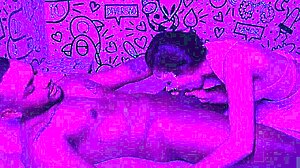 Stepbrother Fucks After School