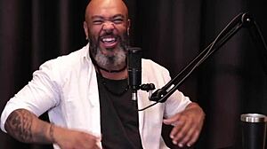 Clients Return for More Than Sex with Julia Fontanelli on Sheer Red