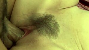 日本性爱娃娃Mint Asakura被狠狠操，无码全露！