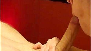 Relaxing Oral Session