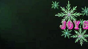 vazou da galeria da novinha curitibana com buceta inchada e pau grande em ação bareback