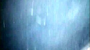 Young Virgin Craves First Sex During Quarantine Lockdown for Virus