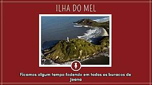 wild orgy unfolds on honey island with libertine tales of passion