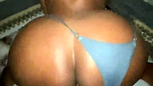 Teaching my stepsister to fuck, she learned fast. Wanna see her skills?