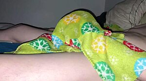 i am infamous1182 with big cock in cage