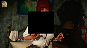 Uncover secrets in Eternum 168 game