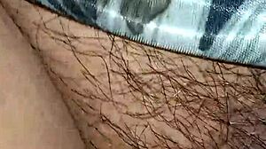 哇你鸡巴好硬快操我湿屄