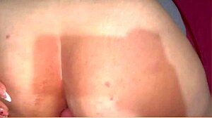 Bold Assfucking Of Married Ex-Girlfriend With Monster Cock Group