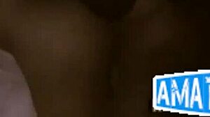 i can’t believe julio gomez is pounding this slim milf raw