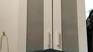 I want to fuck my girlfriend's friend.