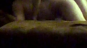 Mandifine Cheats with Big Ass and Small Tits in Steamy Wife Affair