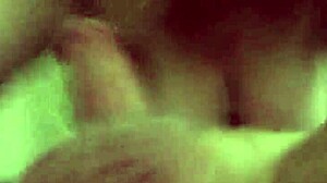 jenna jaymes stuns in extreme deepthroat 69 action