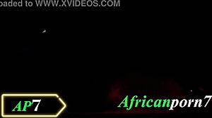 sexy ebony teen craves hardcore fucking daily.