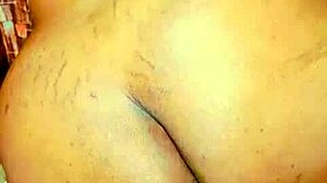 What's New with Sundaydogood614 Shaved Pussy Update?