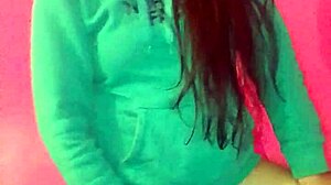 Solo anal, oral, and masturbation feels amazing.