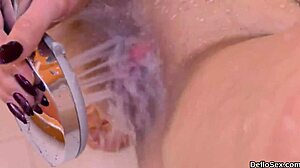 18岁处女小穴近距离高潮爽翻天 😍