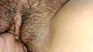 感受Lilli Hale荡妇合辑中的激情