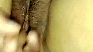 感受Lilli Hale荡妇合辑中的激情