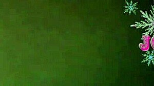 vazou da galeria da novinha curitibana com buceta inchada e pau grande em ação bareback