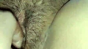 感受Lilli Hale荡妇合辑中的激情