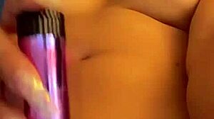 Wow! Teen bisexual creampie action leaves me stunned today