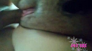 库里蒂巴辣妹画廊泄露肿逼大屌无套狂干