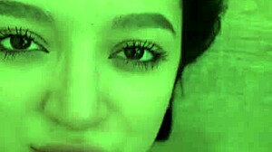 Nigarchrist's update 1393 featuring Petal on June 12, 2025