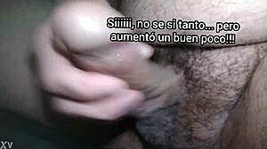 How Much Does A Penis Increase In Size When It Becomes Erect?