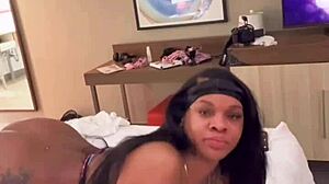 Mo Money Mo Problems with Big Cash Deals.