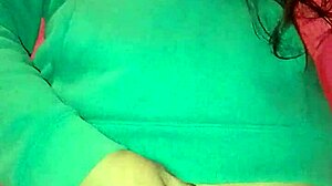 Solo anal, oral, and masturbation feels amazing.