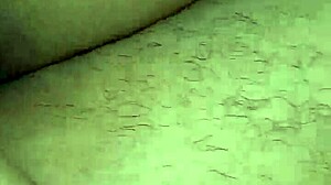 哇你鸡巴好硬快操我湿屄