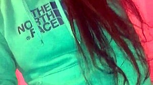 Solo anal, oral, and masturbation feels amazing.