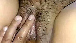 感受Lilli Hale荡妇合辑中的激情