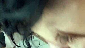 i give a blowjob special with deepthroat and cum in mouth