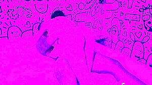 Stepbrother Fucks After School